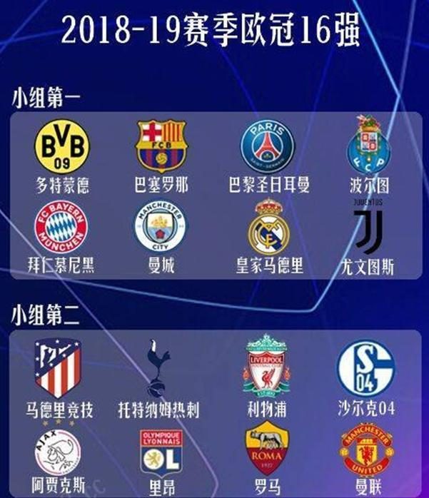 奠定了基礎