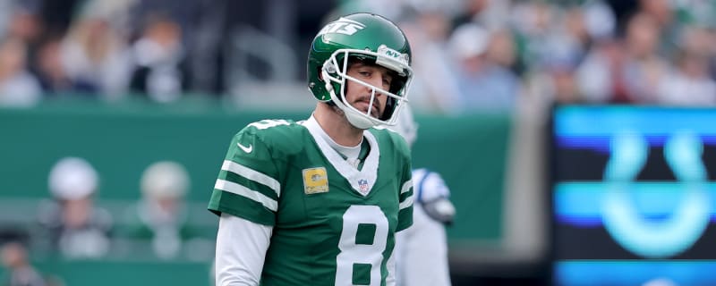 升比赛观赏 升比赛观赏