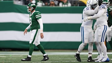 级的球场视 级的球场视