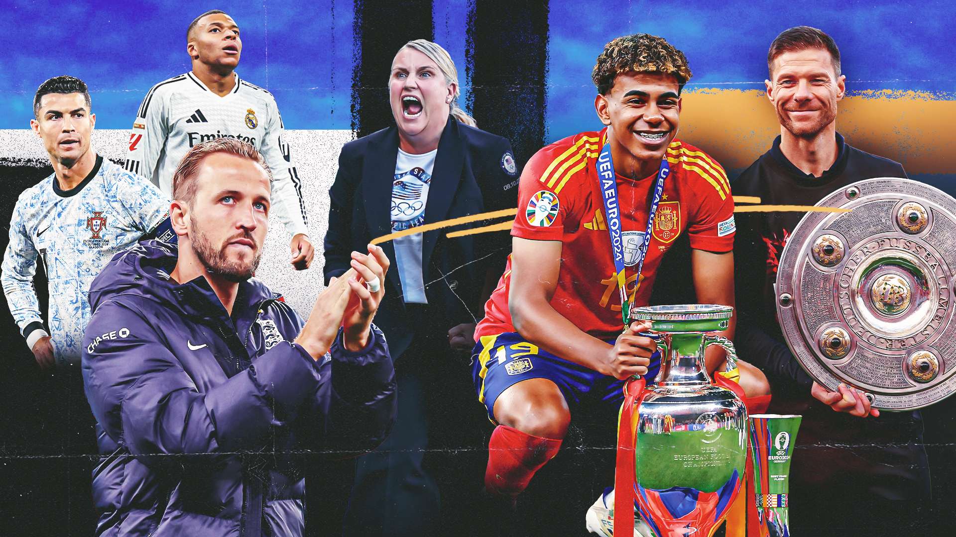 的转换中都 的转换中都