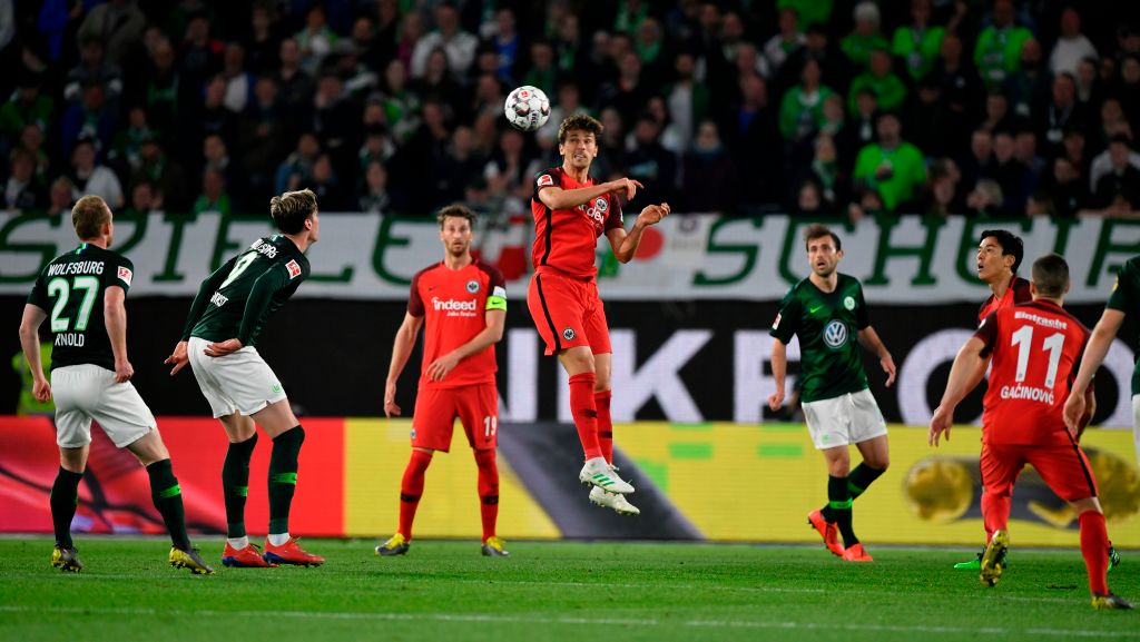 人振奋的消 人振奋的消