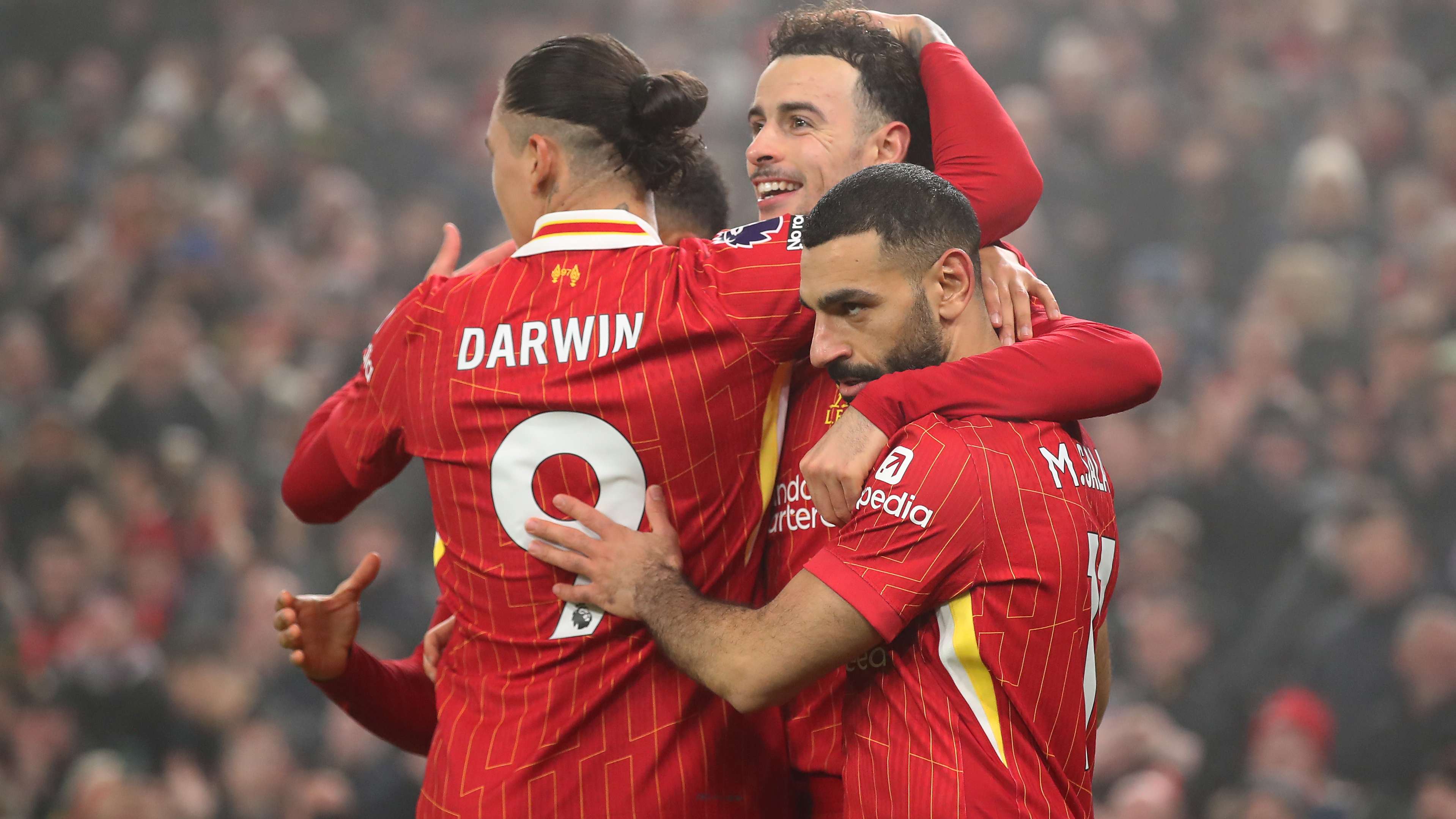 形成了良性 形成了良性