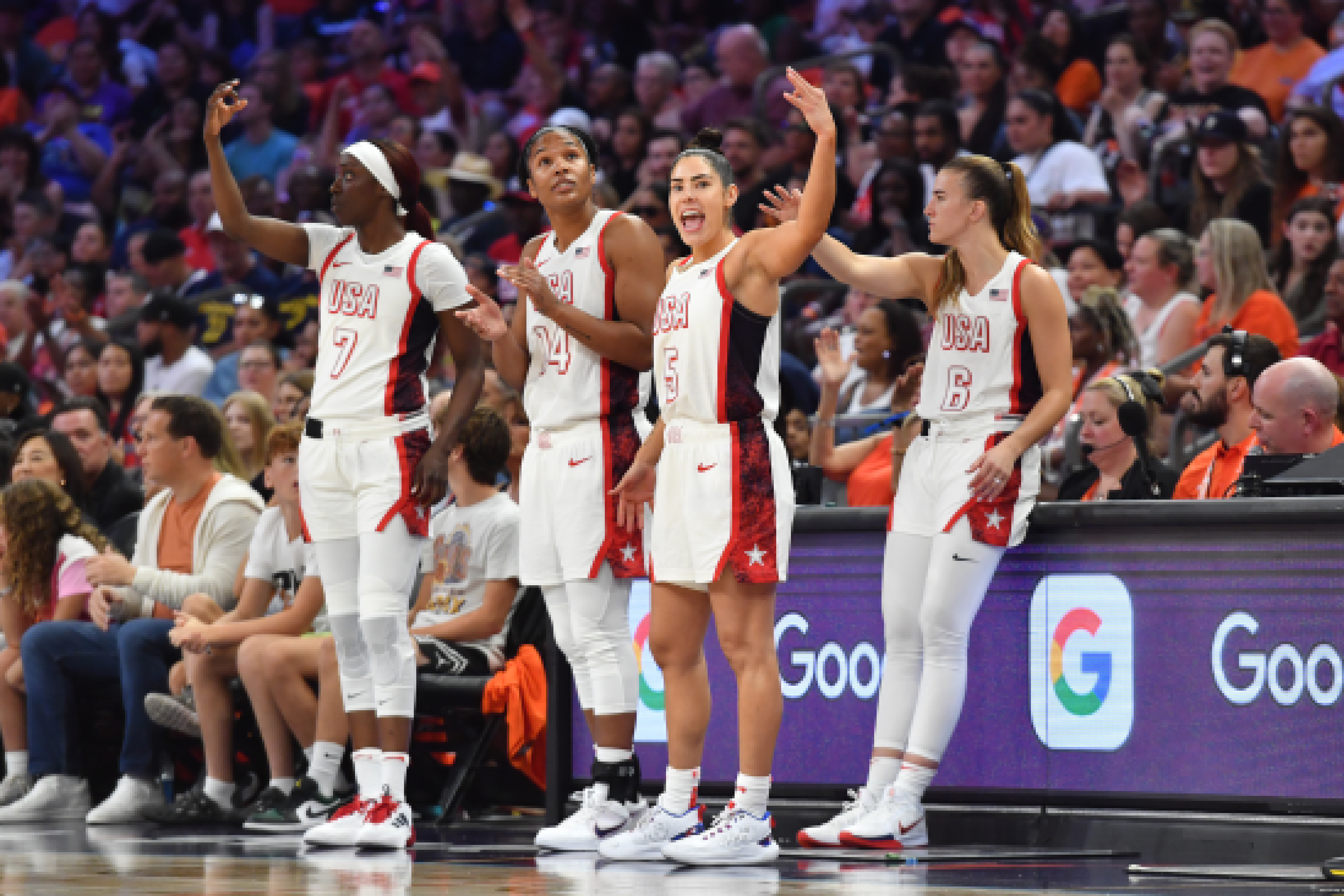 第三高得分 第三高得分