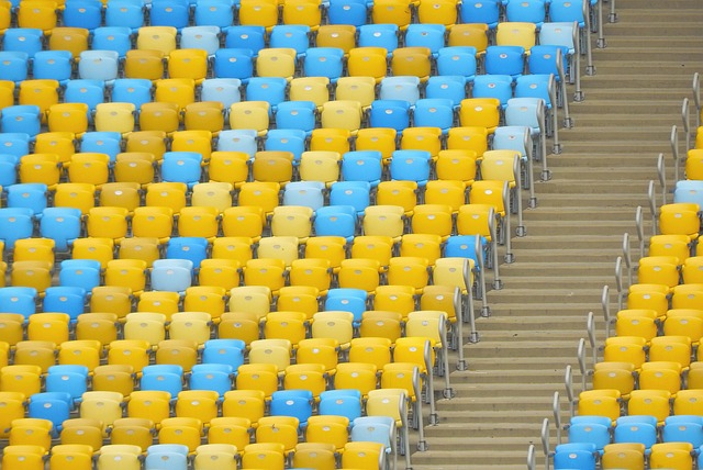 也代表了其 也代表了其