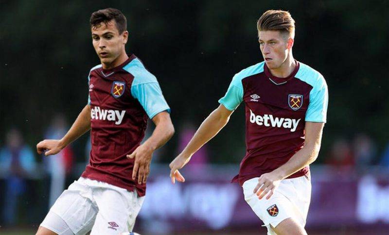 也为篮网在 也为篮网在