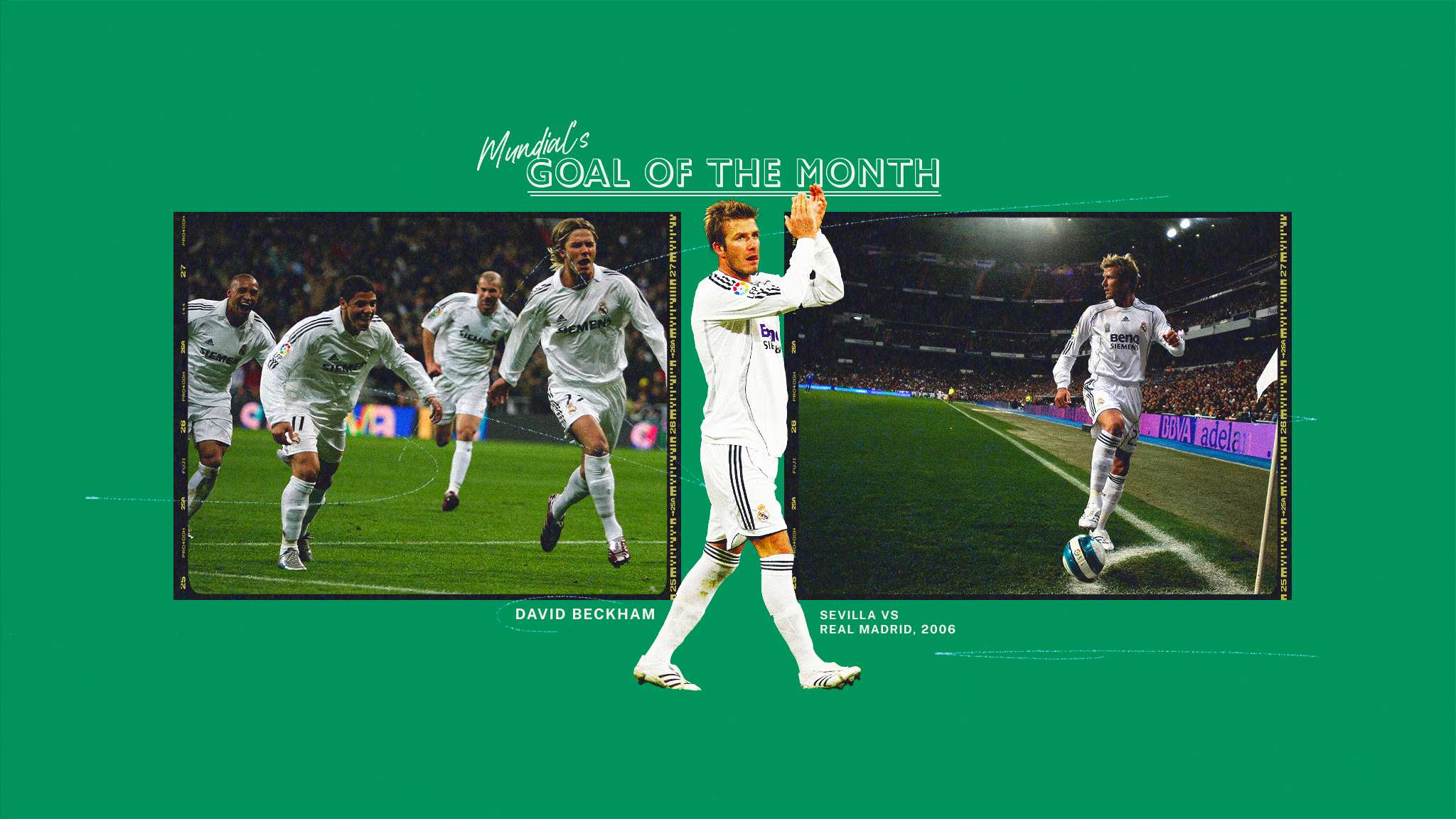 到这场关于 到这场关于