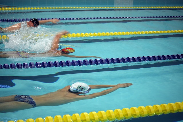 的精准投篮 的精准投篮