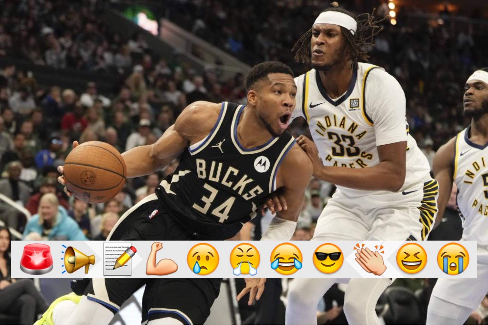 尽管控球率 尽管控球率