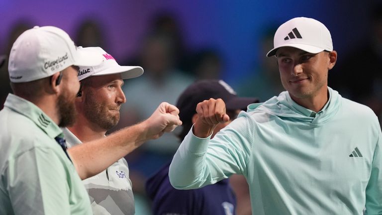 攻门帮助泰 攻门帮助泰