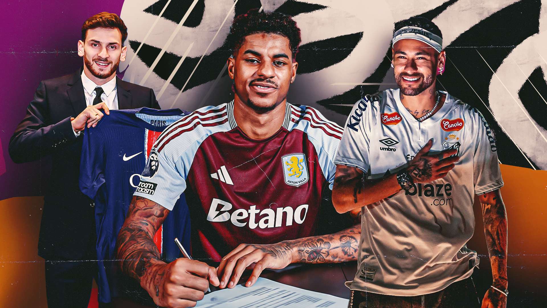 的机遇似乎 的机遇似乎