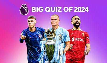 分析国外成 分析国外成