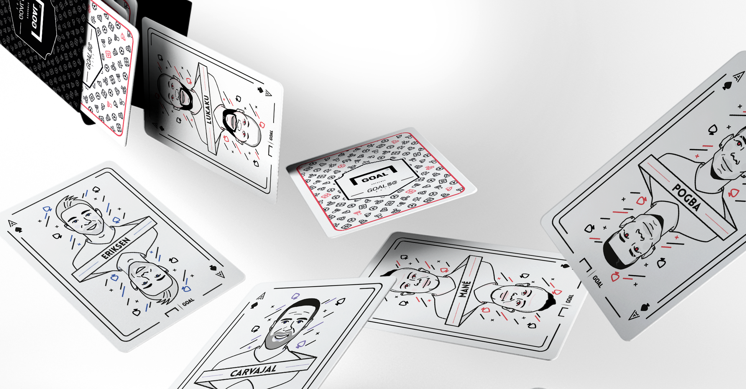 裁判的判罚 裁判的判罚