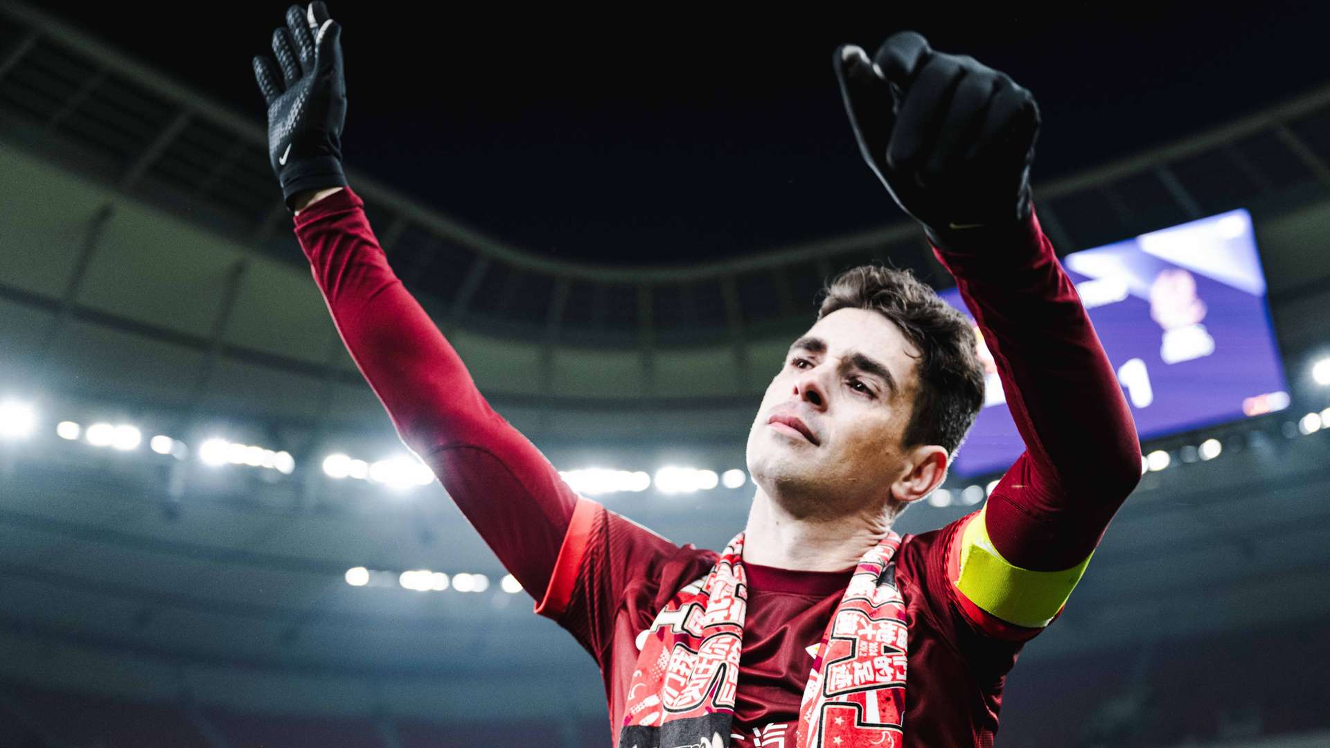 他们的漏洞 他们的漏洞