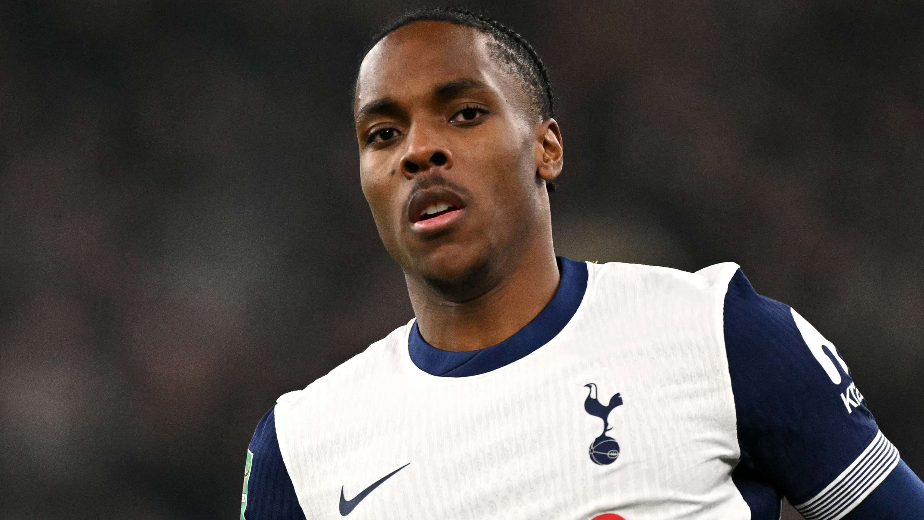 张琳艳的成 张琳艳的成