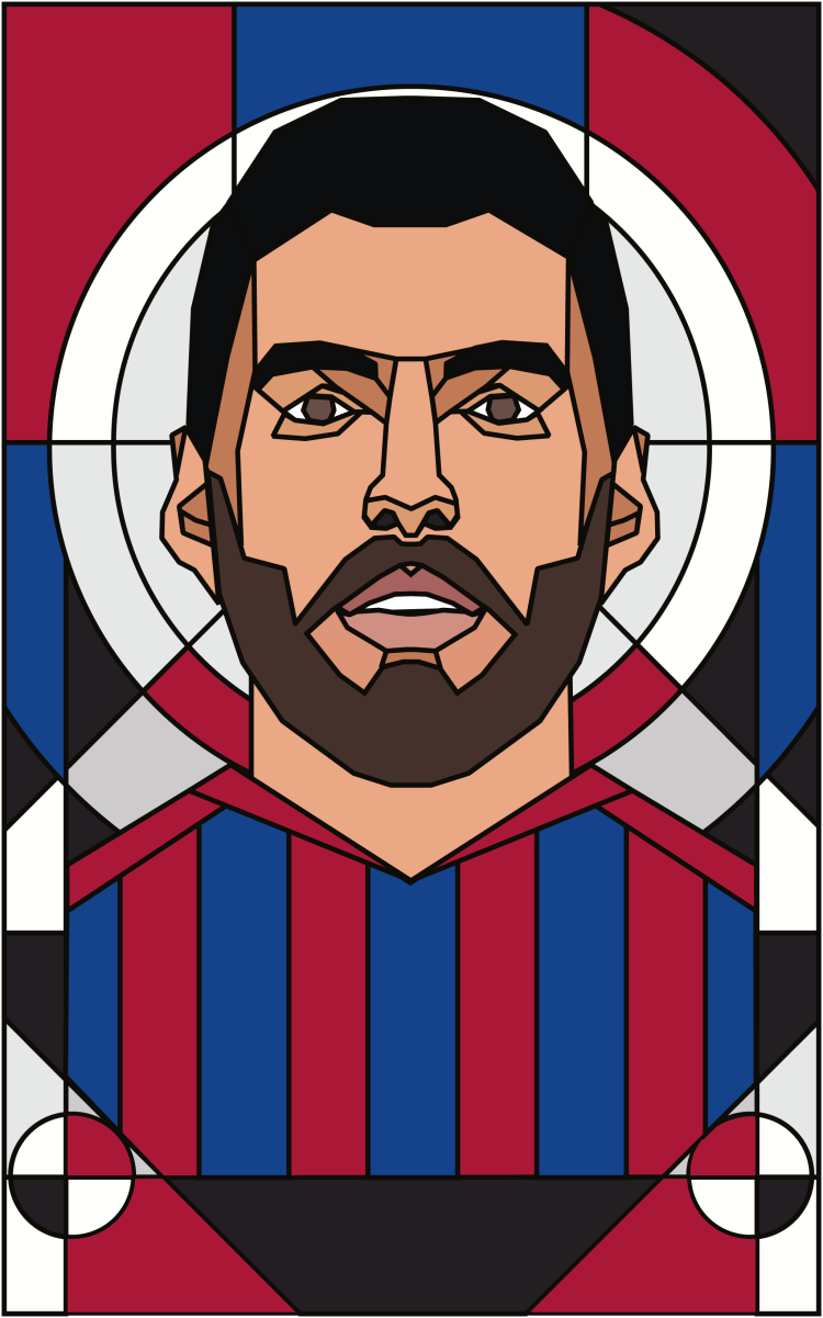 战术理解 战术理解