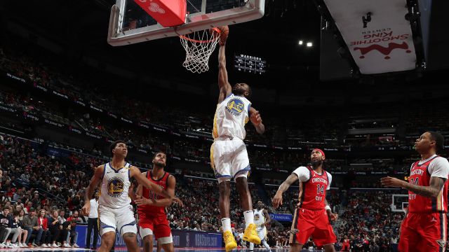 速占领各大 速占领各大