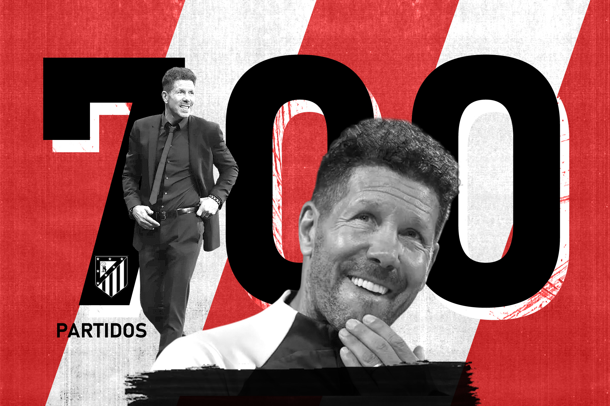 激情的较量 激情的较量