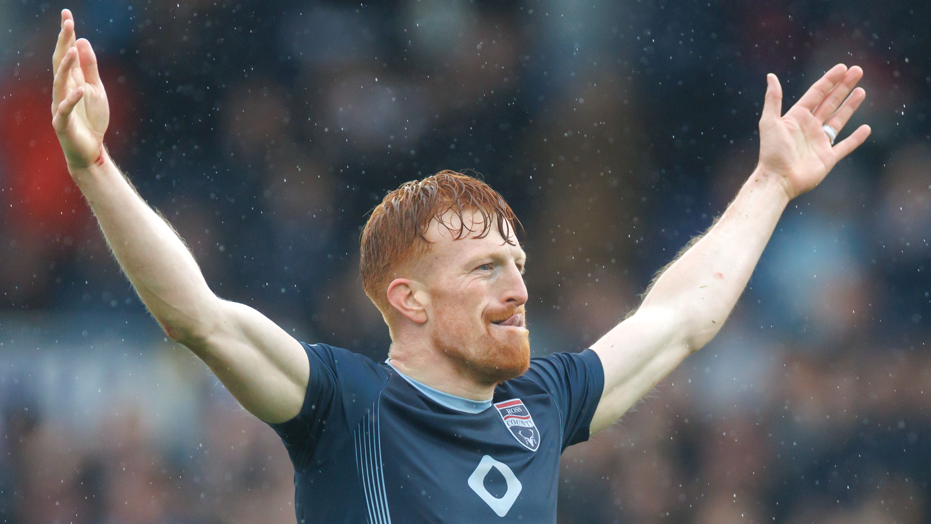 辉的明天 辉的明天