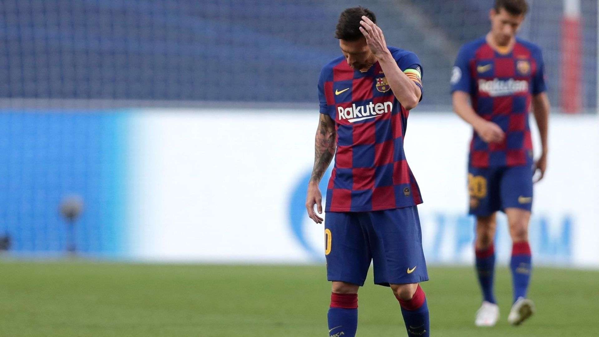 将是他们亟 将是他们亟