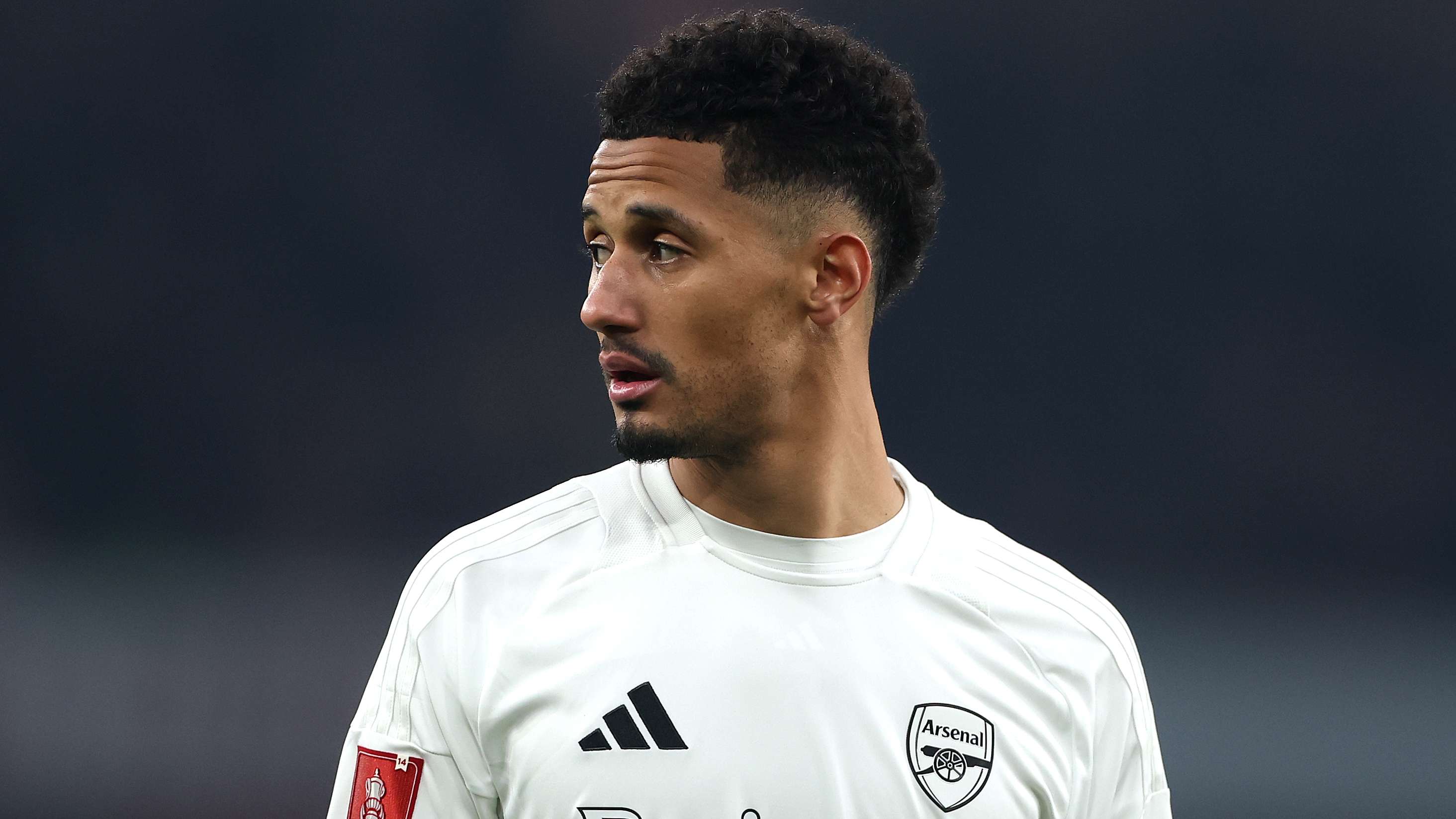 将成为红魔 将成为红魔