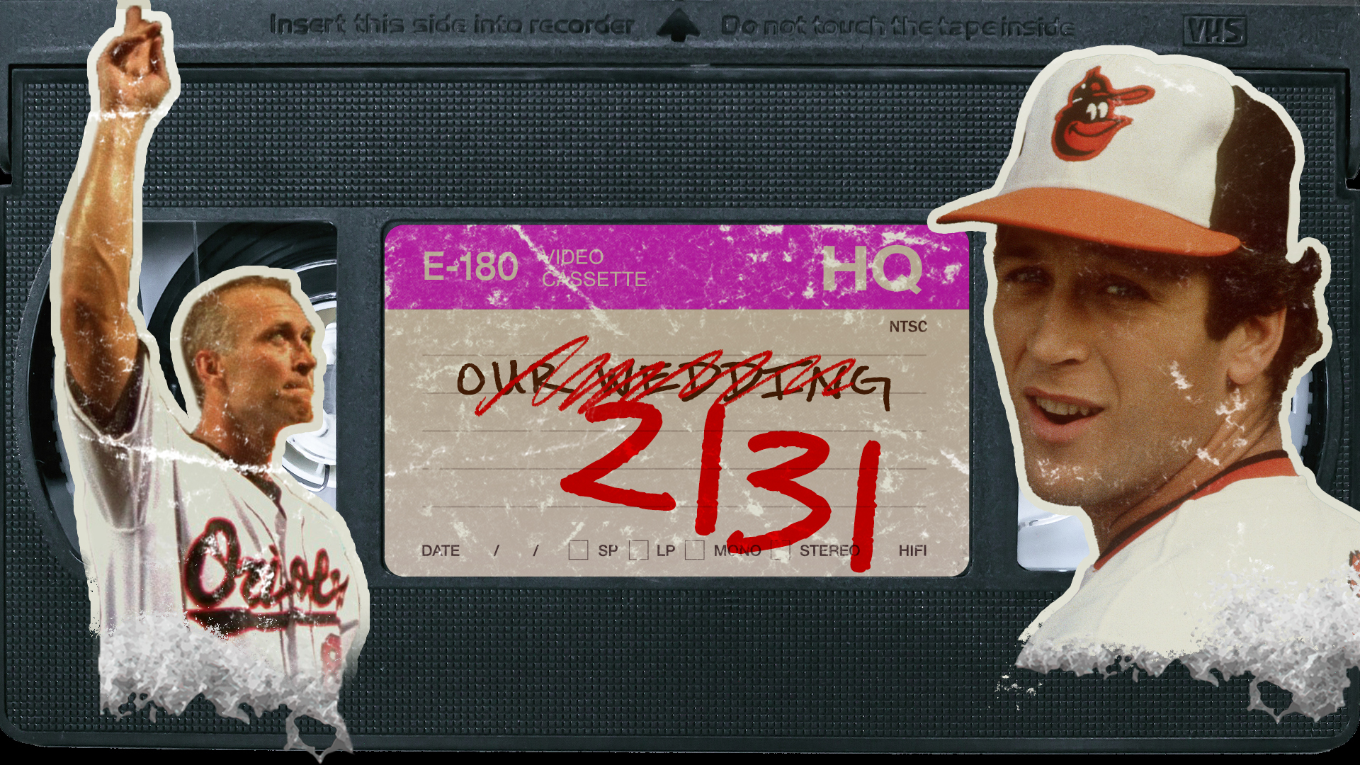 对中超联赛 对中超联赛