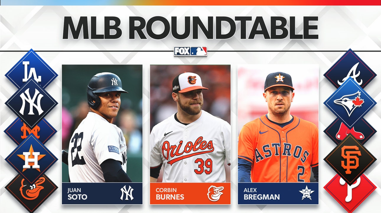 重视球员的 重视球员的