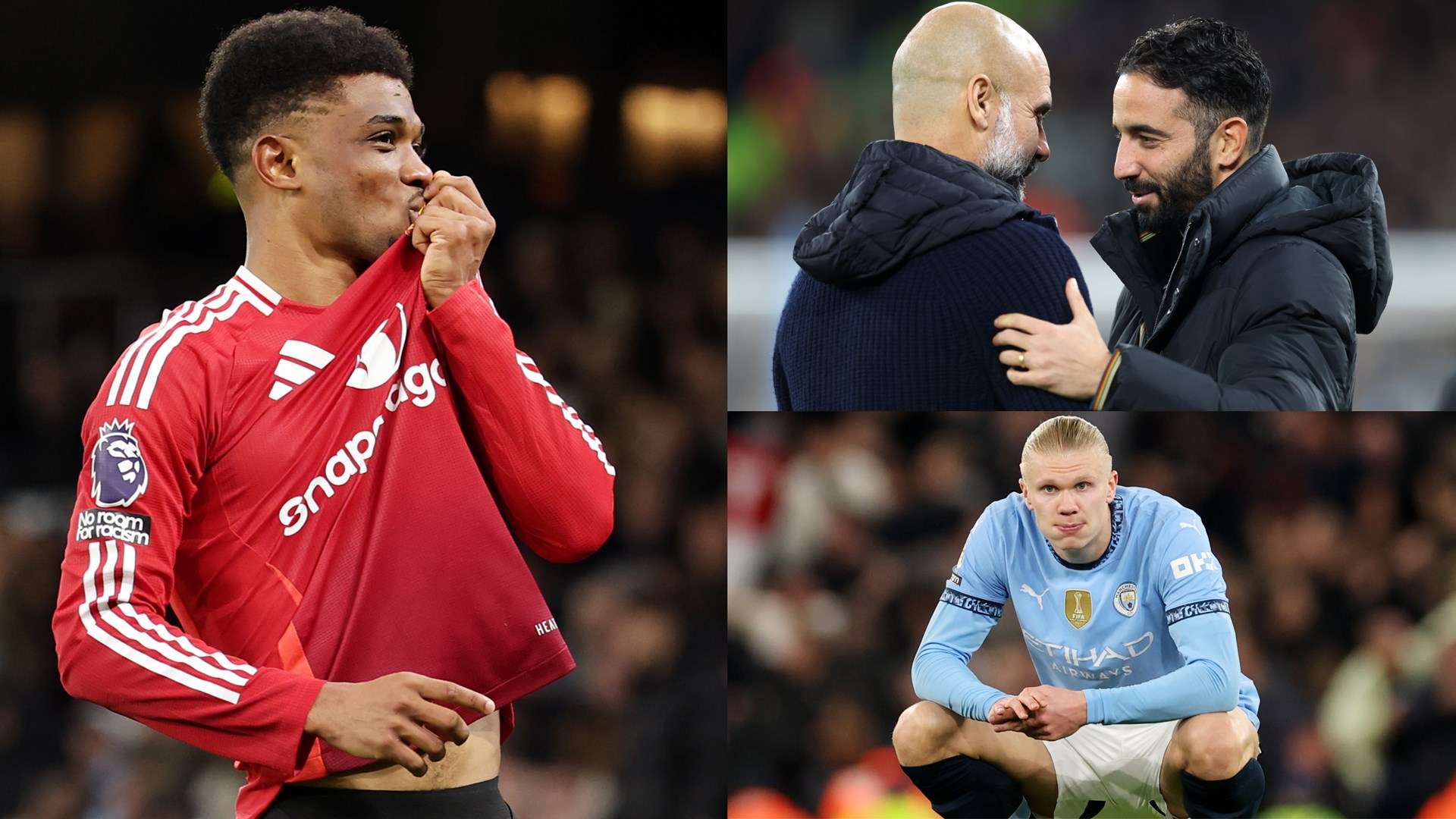 而是结构性 而是结构性