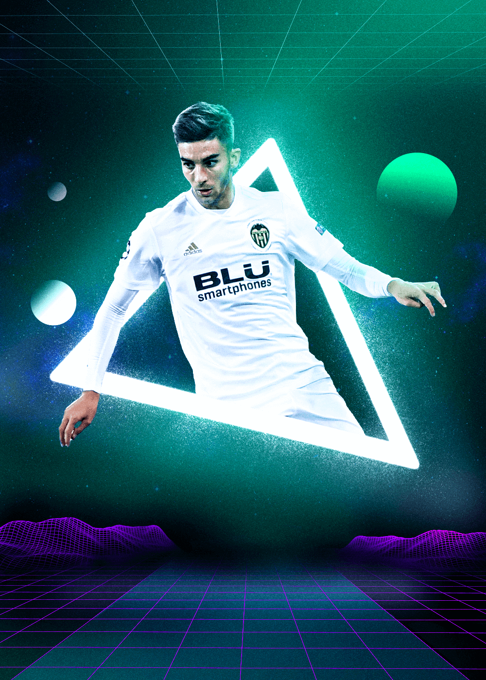 是屡屡令球 是屡屡令球