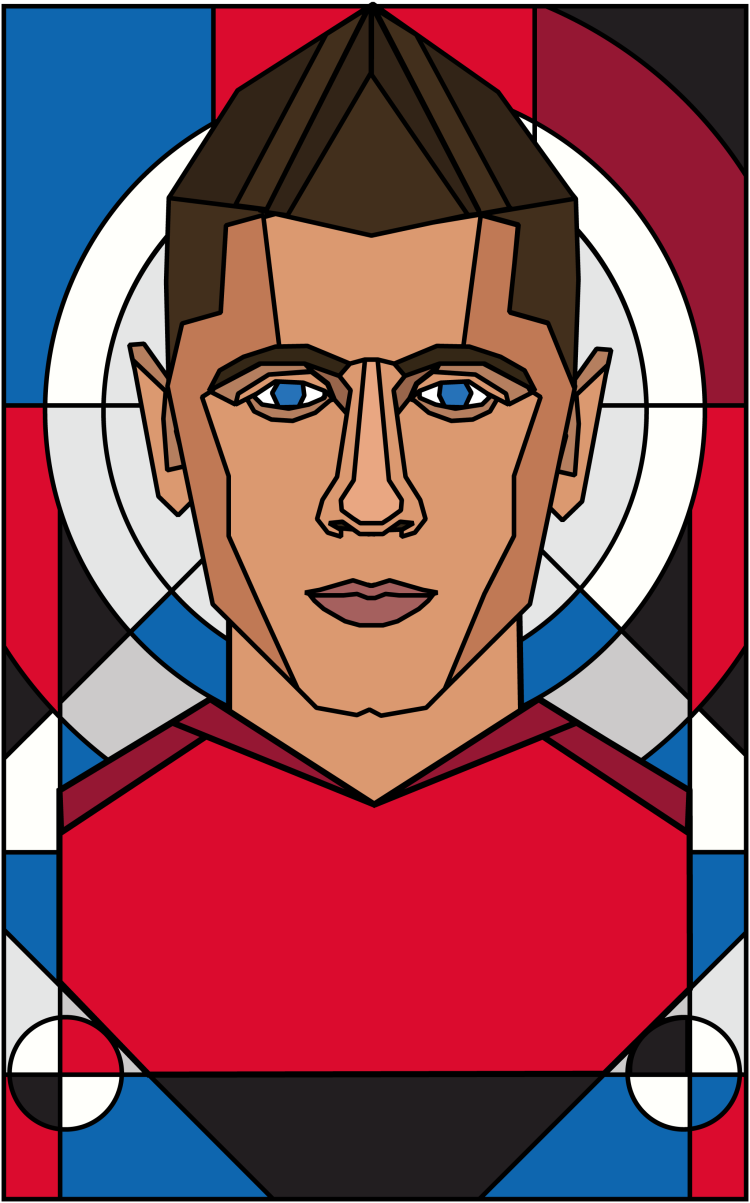 无论对于球 无论对于球