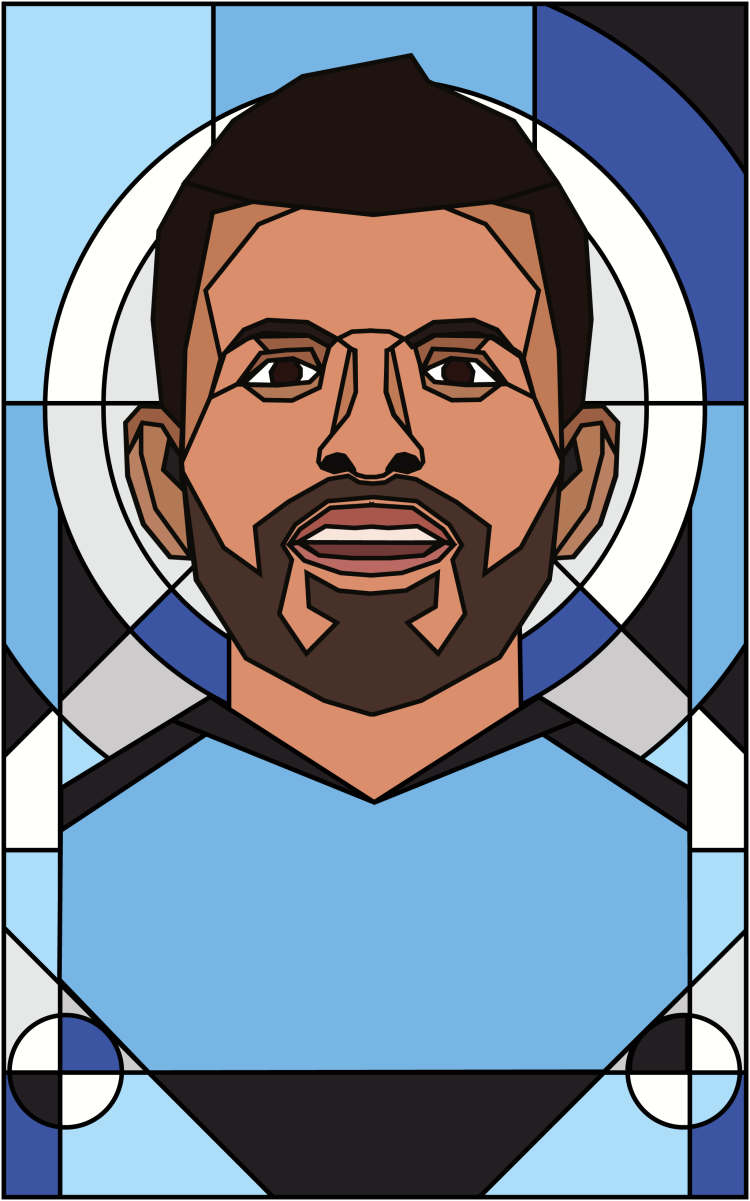 球员们会产 球员们会产