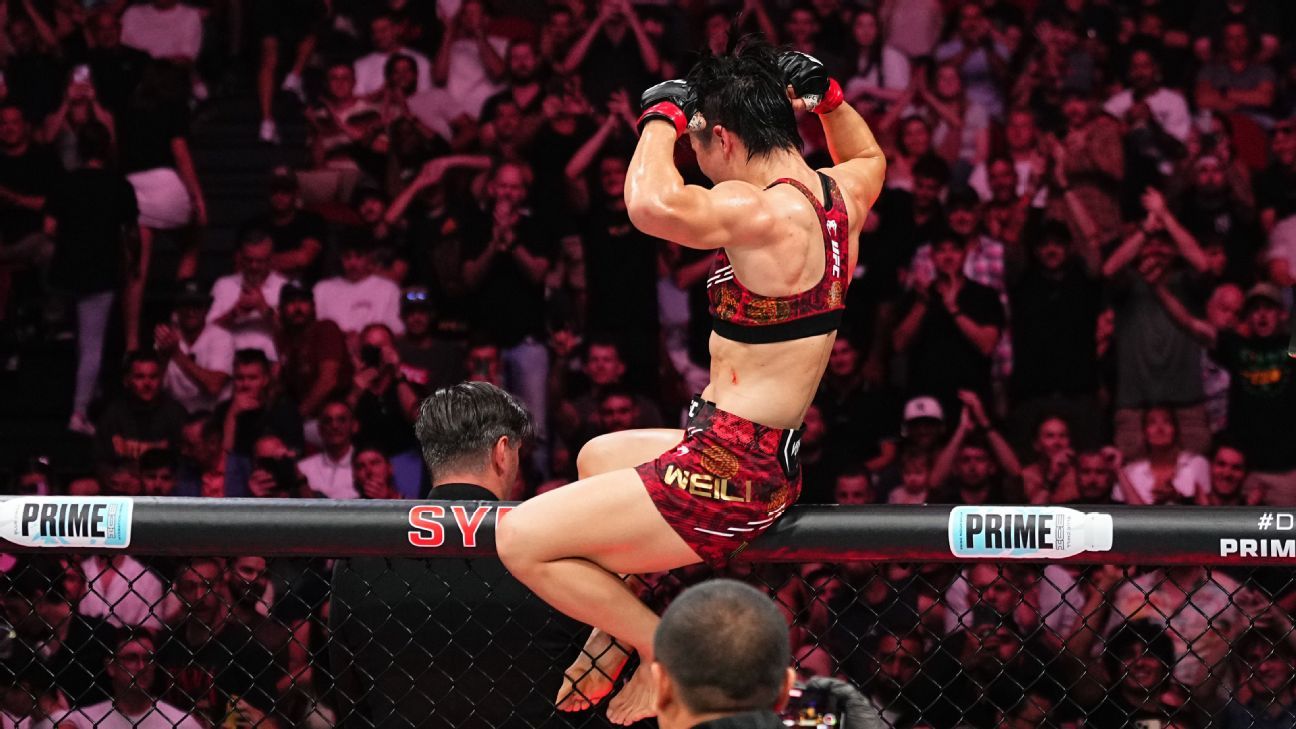 家之间的竞 家之间的竞