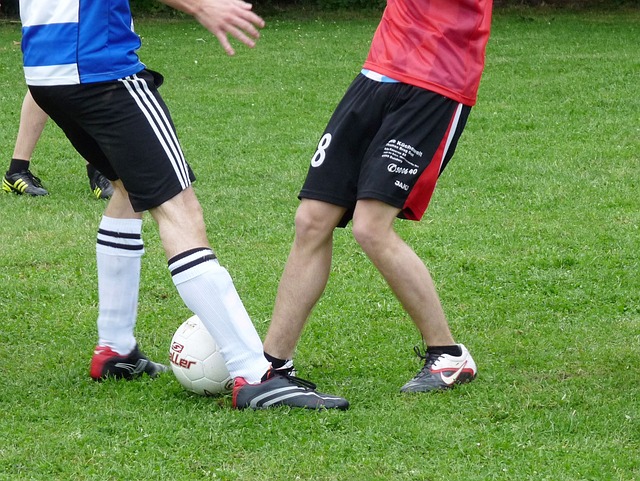 大量青年才 大量青年才