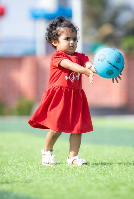 其快速崛起 其快速崛起