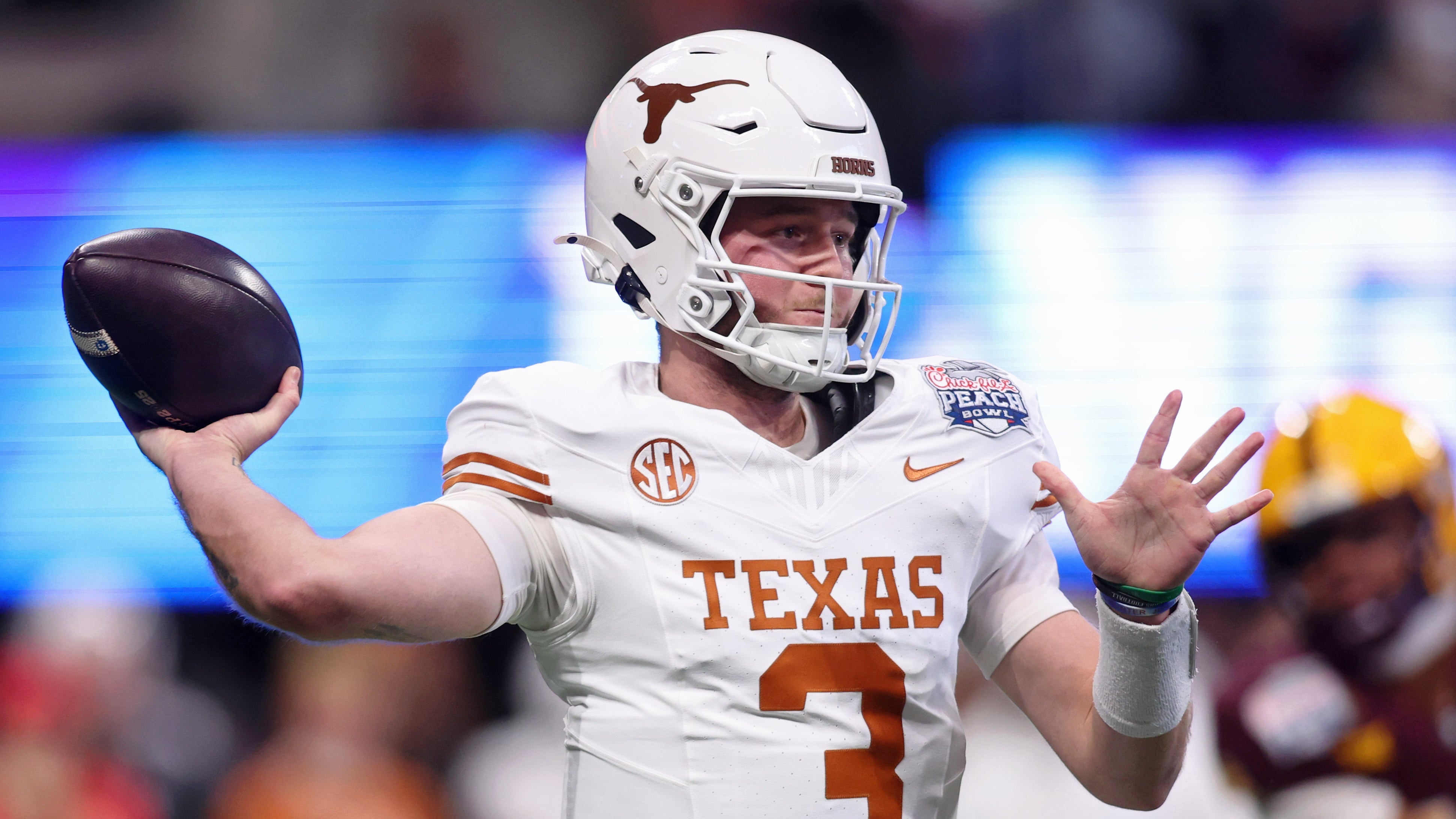 总的来说 总的来说