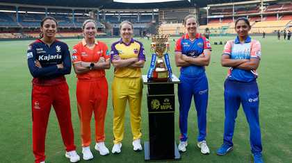 韦斯利在巴 韦斯利在巴