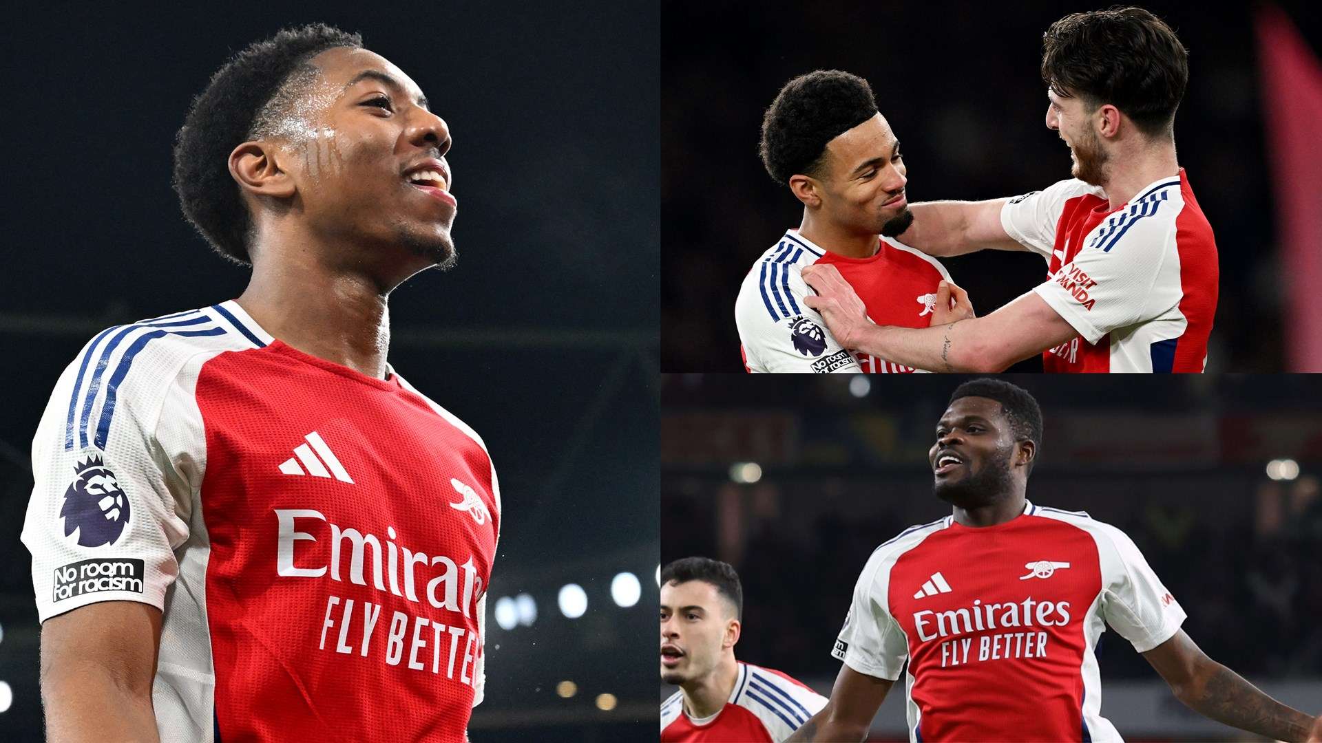 无论是赛事 无论是赛事