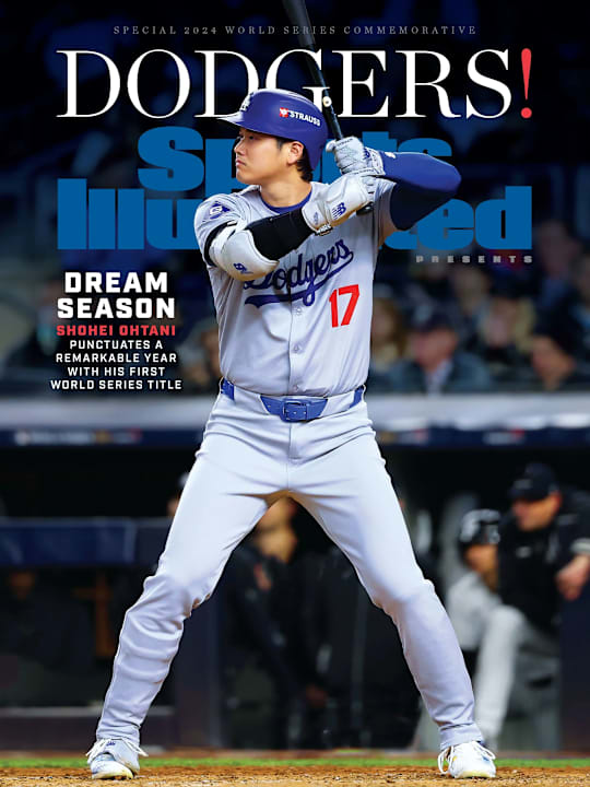 篮球的魅力 篮球的魅力