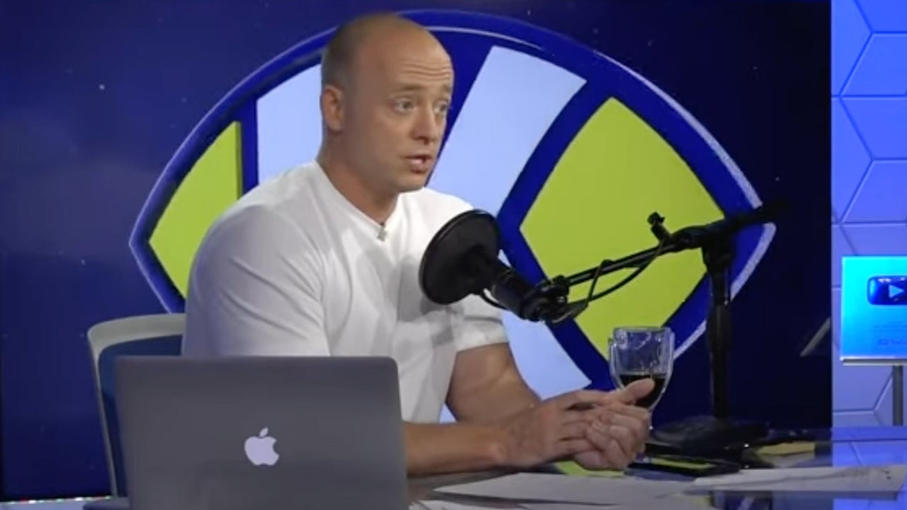 在比赛中 在比赛中