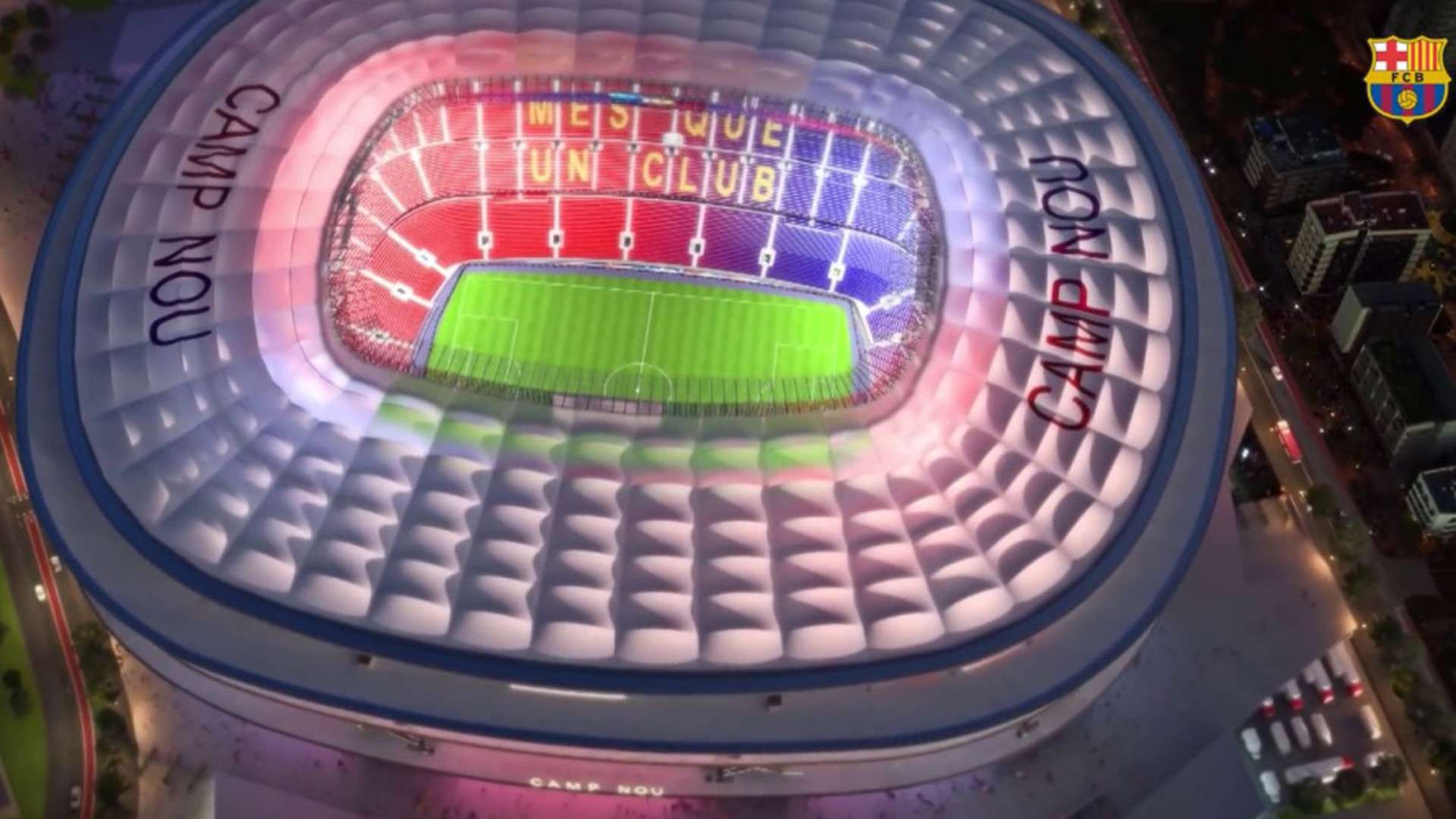 队的财政状 队的财政状