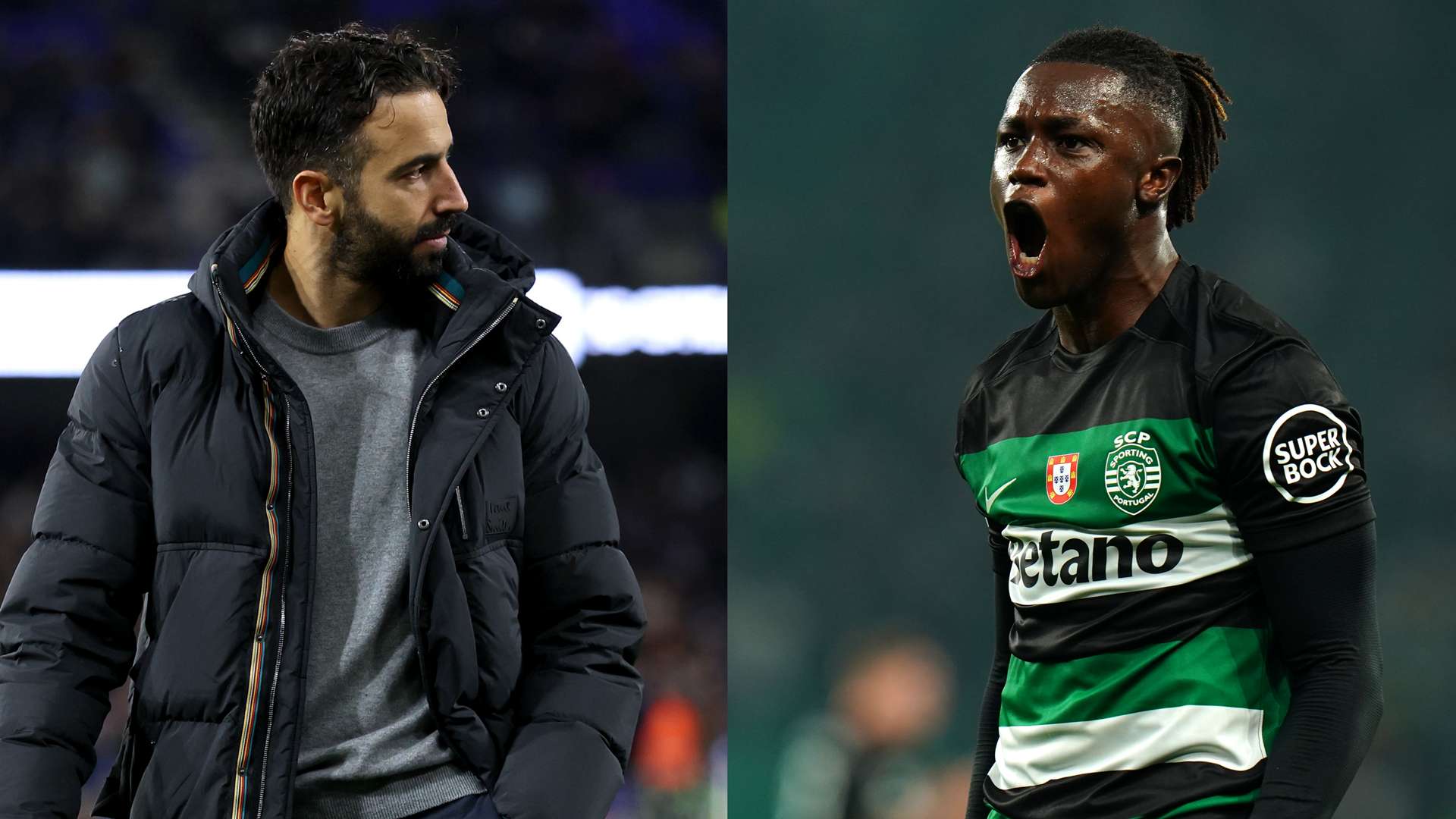 路将是一个 路将是一个