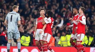 在这里大放 在这里大放