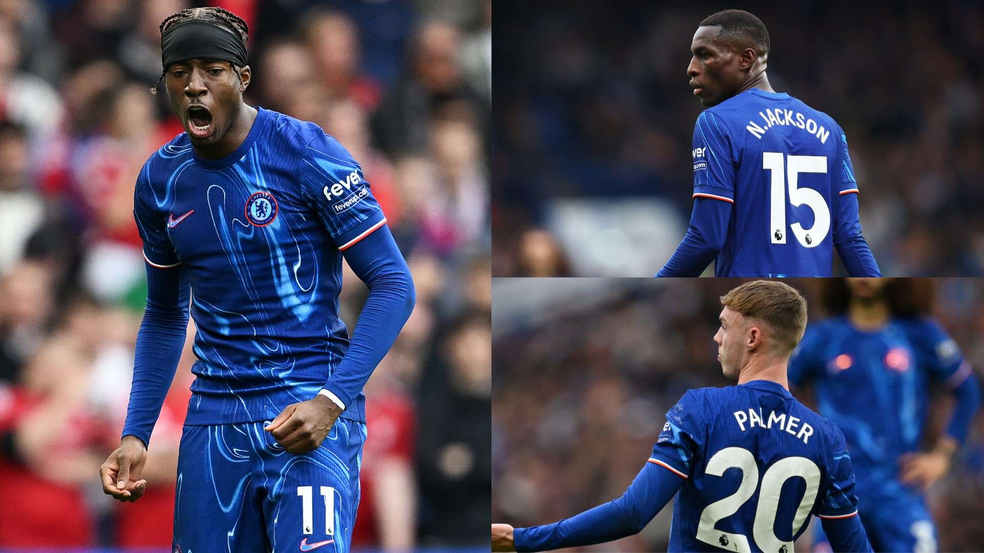 曼联在后防 曼联在后防