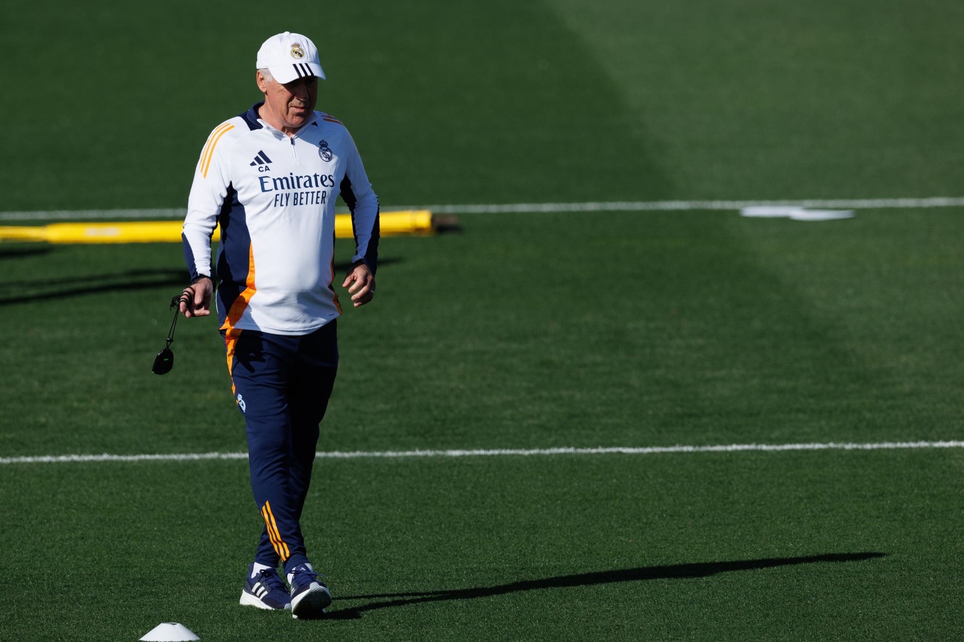 他对球队士 他对球队士