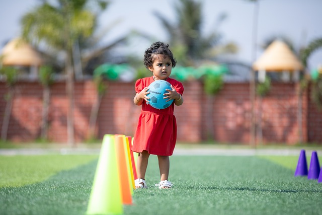 国安队注入 国安队注入