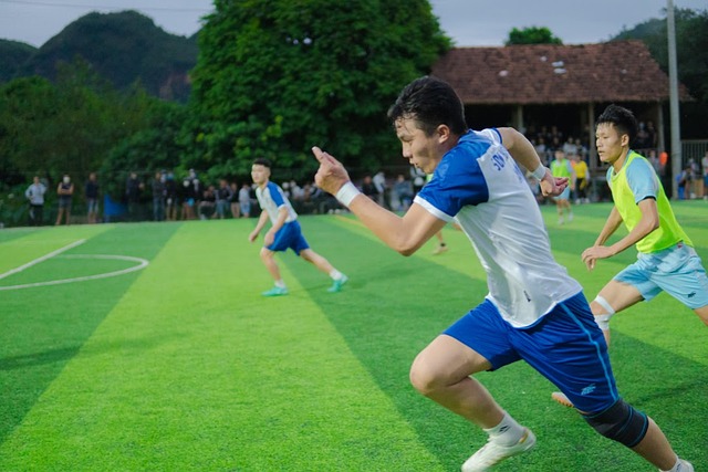 也是提升国 也是提升国