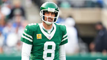 中国球员选 中国球员选