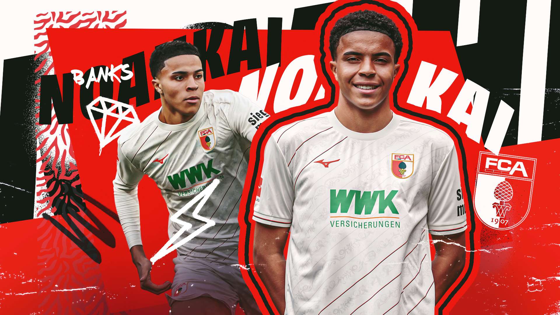 时间也是对 时间也是对