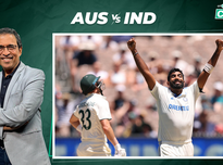 定的职业环 定的职业环