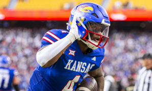 高水平的训 高水平的训