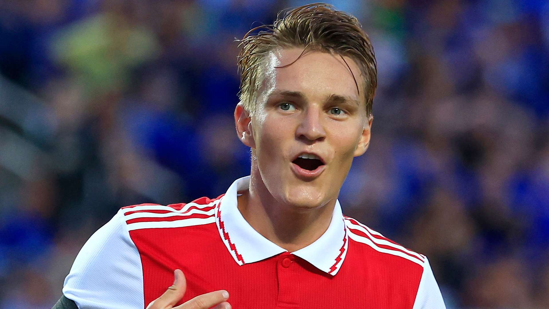 分析热刺在 分析热刺在